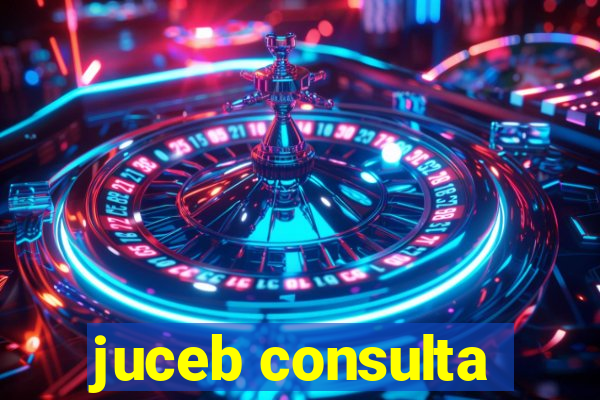 juceb consulta